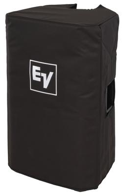 EV ZLX 15 G2 Cover
