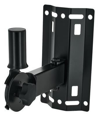 EV Bracket Pole S