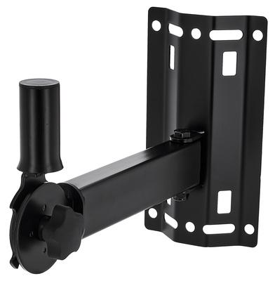 EV Bracket Pole L B-Stock