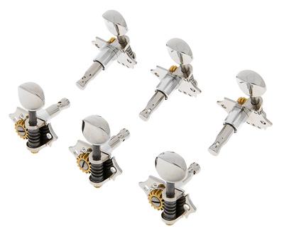 Gotoh SXN510-05M 3L/3R Tuners N