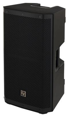 EV ZLX 12 G2 B-Stock