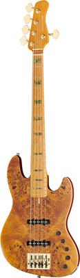 Marcus Miller V10-5 NT B-Stock