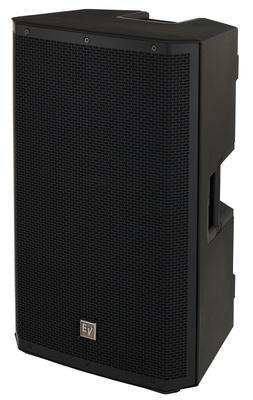 EV ZLX 15 G2