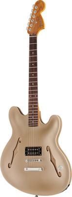 Fender Tom Delonge Starcaster B-Stock