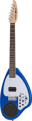 Vox APC-1 Blue Metallic