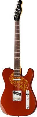 Fender LTD Raphael Saadiq Tele RW DRM