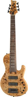 Marcus Miller F10-6 NT B-Stock