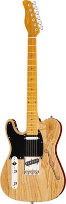 Larry Carlton T7TV Natural LH