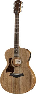 Taylor Academy Series 22e LH