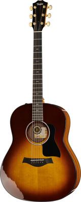Taylor 217e-SB Plus Ltd 50th