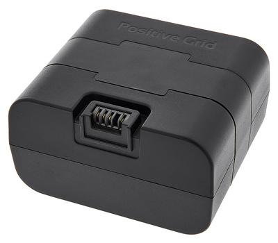 Positive Grid Spark Battery Pack