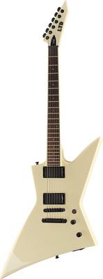 ESP LTD EX-200 Olympic White