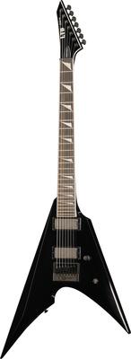 ESP LTD Arrow-1007B Evertune Black