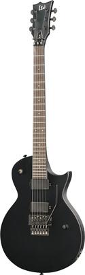 ESP LTD MK-EC-FR BLKS B-Stock