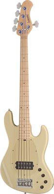 Sadowsky MetroLine 21-5 Vin M OW