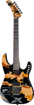 ESP LTD GL Desert Eagle