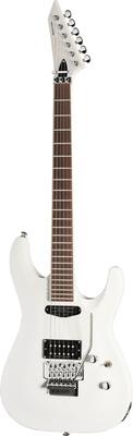 ESP LTD Horizon CTM '87 Pearl WH