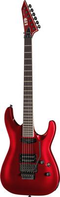 ESP LTD Horizon CTM '87 CAR
