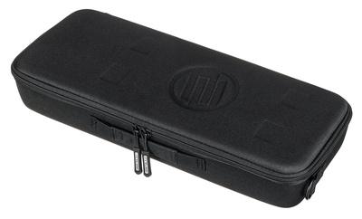 Reloop Premium Modular Bag XT