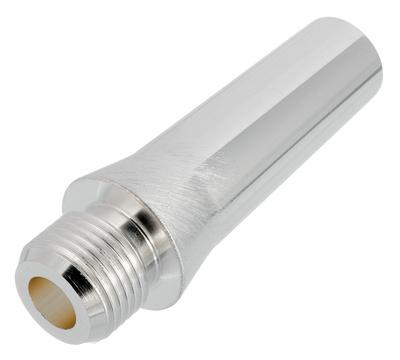 AR Resonance Backb. 60 L Brass Trombone