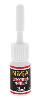 Pearl OL-300 Ninja Oil