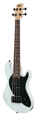 Kala U-Bass Solid Body 4-String PB