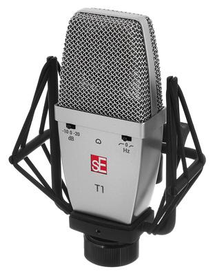 SE Electronics T1 B-Stock