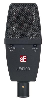 SE Electronics sE4100