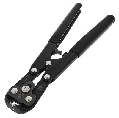 Maxparts ZA-BDZ28 Fret Cutter