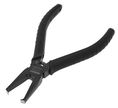 Maxparts ZA-BZ5 Fret Pulling Tongs