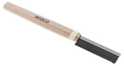 Maxparts JS-SFS String Guide Saw