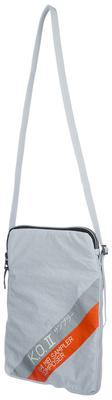 Teenage Engineering EP-133 K.O. II Soft Bag