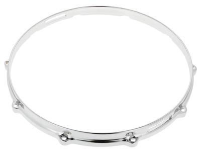 Ludwig 14" Die-Cast Hoop Bottom"