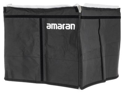 Amaran Lantern for F22