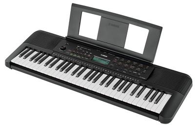 Yamaha PSR-E283 B-Stock