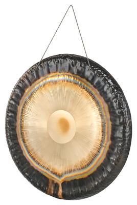 Thomann 28"/71cm Planet Gong Chiron"
