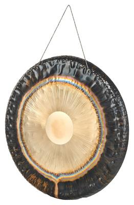 Thomann 28"/71cm Planet Gong Sedna"