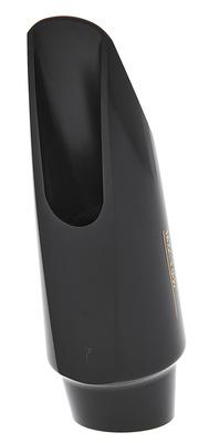 Selmer Alto Sax Jazz Flow 7