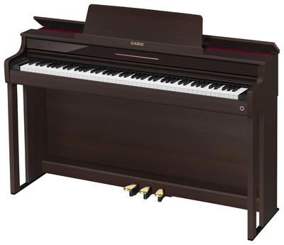 Casio AP-550 BN