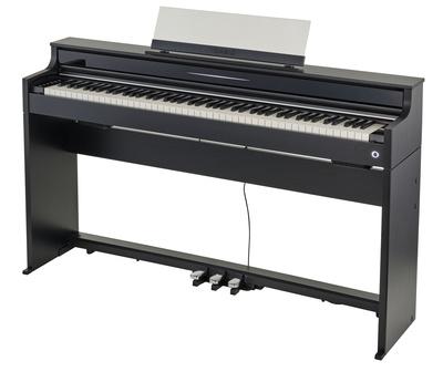 Casio AP-S450BK
