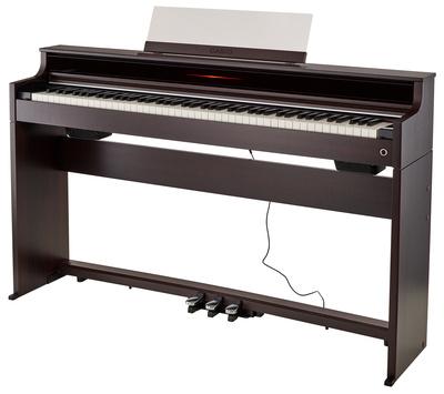 Casio AP-S450BN