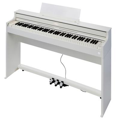 Casio AP-S450WE