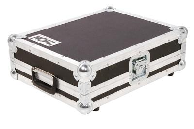 Thon Mixercase Ecler Warm 4 PB