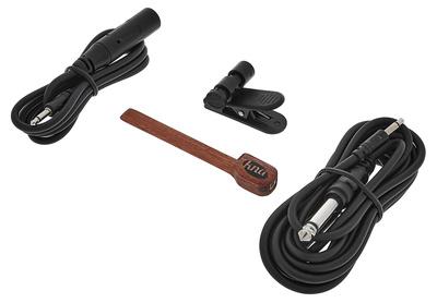 KNA Pickups NG-1