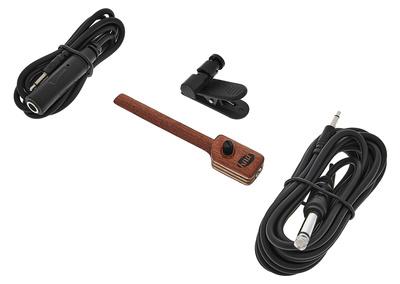 KNA Pickups NG-2