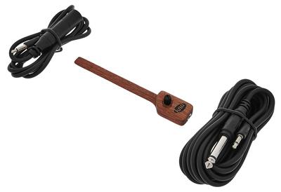 KNA Pickups NG-2 7S