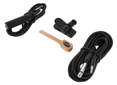 KNA Pickups UK-1