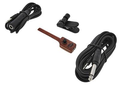 KNA Pickups UK-2