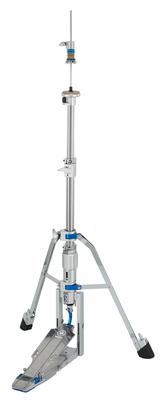Yamaha HHS9D Hi-Hat Stand