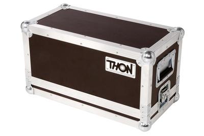 Thon Amp Case Marshall Studio JTM
